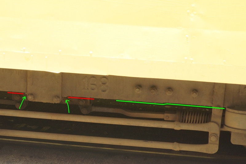 truck017.jpg truck017.jpg