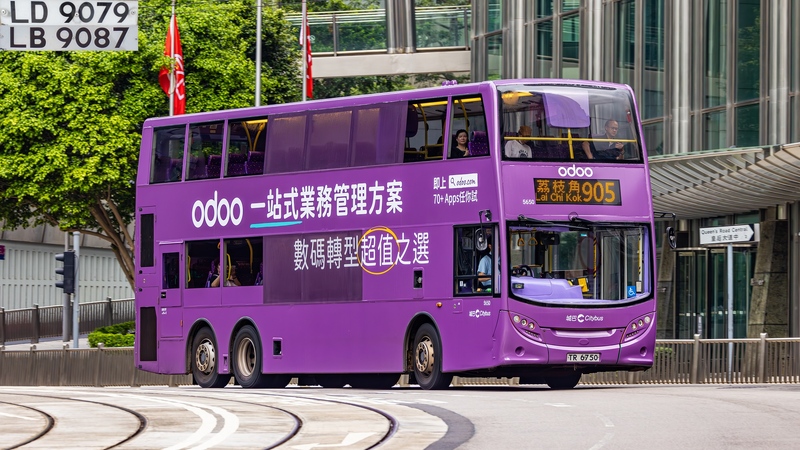 2U3A5068-已增強-雜訊減少.JPG