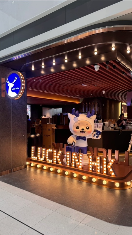 WhatsApp Image 2025-09-22 at 20.23.05 (1).jpeg