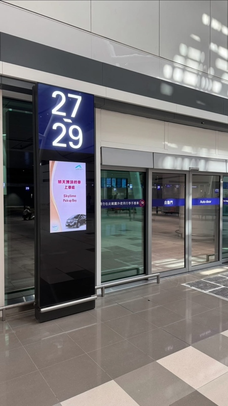 WhatsApp Image 2025-09-22 at 20.23.07 (1).jpeg