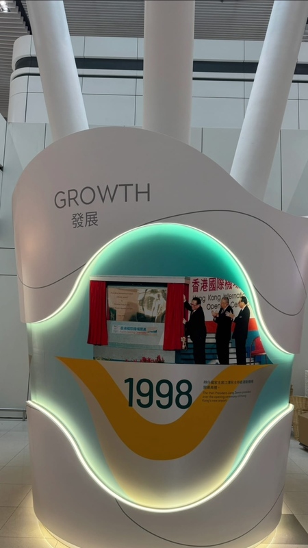 WhatsApp Image 2025-09-22 at 20.23.03.jpeg