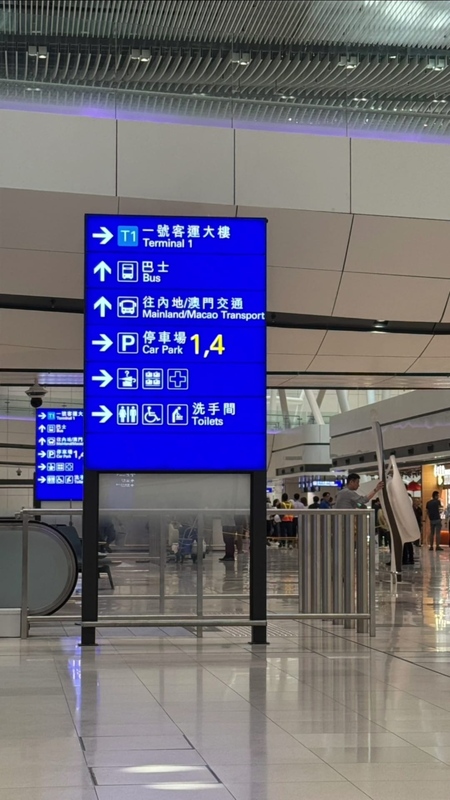 WhatsApp Image 2025-09-22 at 20.23.05 (2).jpeg