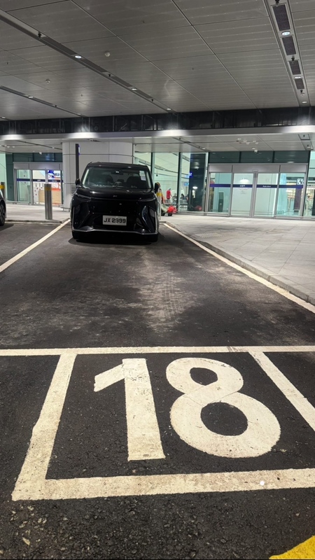 WhatsApp Image 2025-09-22 at 20.23.07 (2).jpeg