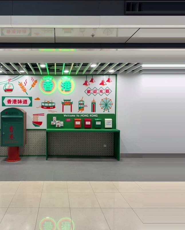 WhatsApp Image 2025-09-22 at 20.23.06.jpeg