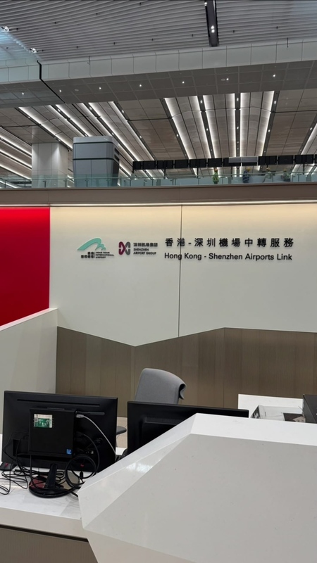 WhatsApp Image 2025-09-22 at 20.23.04.jpeg