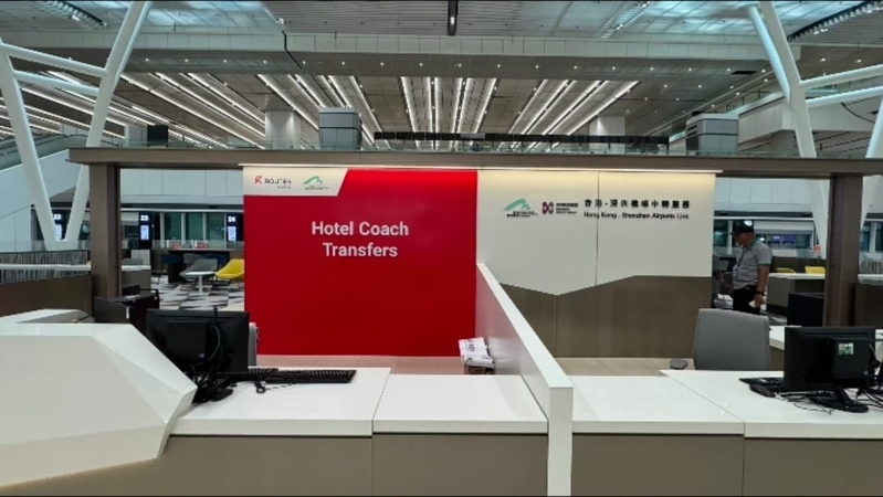 WhatsApp Image 2025-09-22 at 20.23.03 (1).jpeg