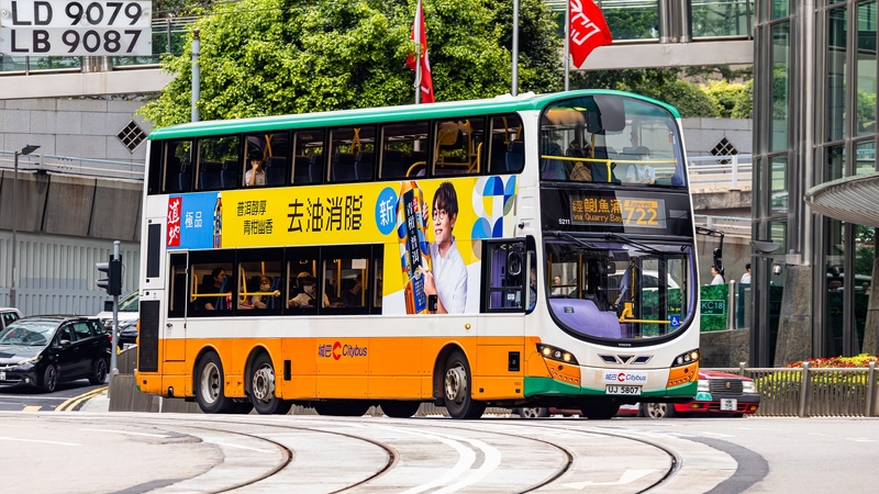 2U3A5328-已增強-雜訊減少.JPG
