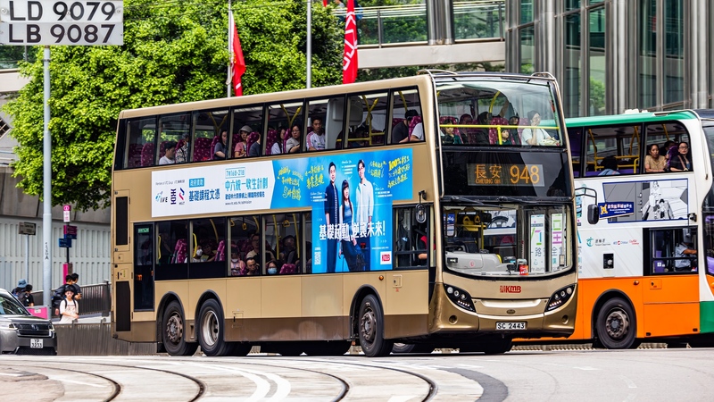 2U3A4920-已增強-雜訊減少.JPG