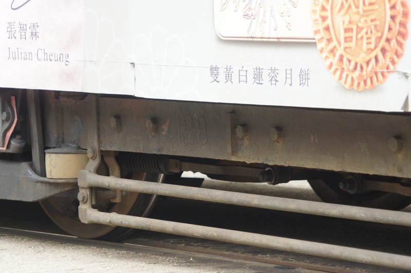 truck018.jpg truck018.jpg