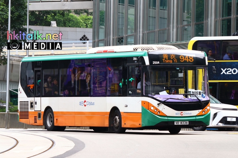2504-948.jpg