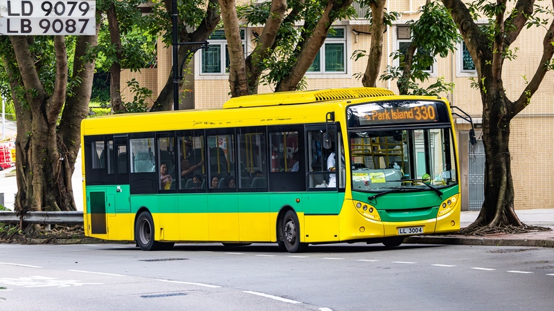 2U3A0240-已增強-雜訊減少.JPG