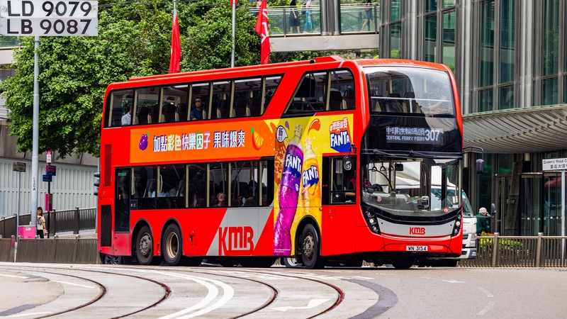 2U3A0364-已增強-雜訊減少.JPG