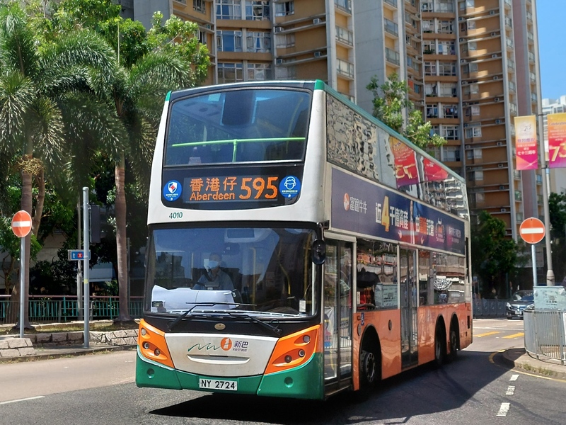 20220909_110340.jpg