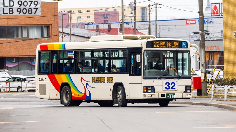 2U3A2891-已增強-雜訊減少.JPG