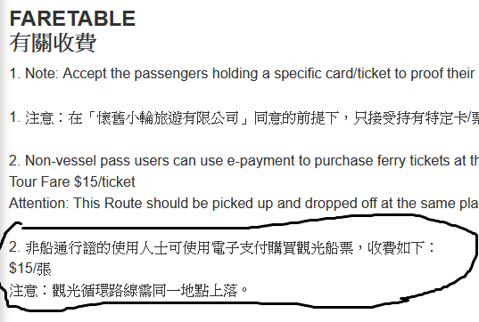 未命名1.png
