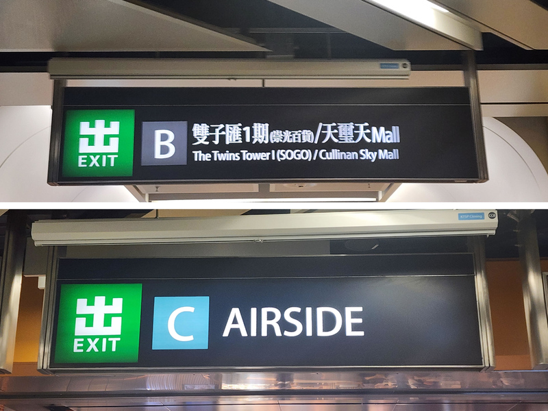 20250922_161556.jpg