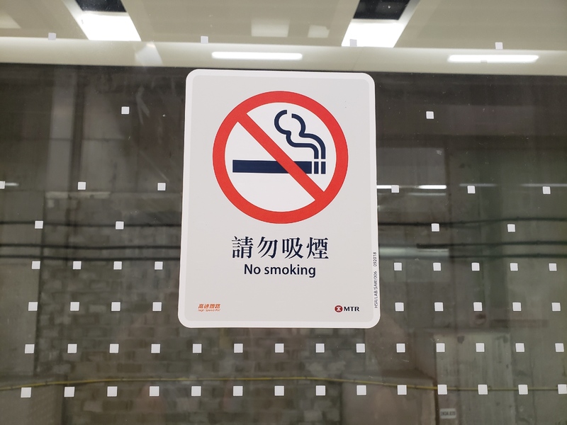 f9dd72094b36acaf8320edc73ad98d1000e99cff.jpg