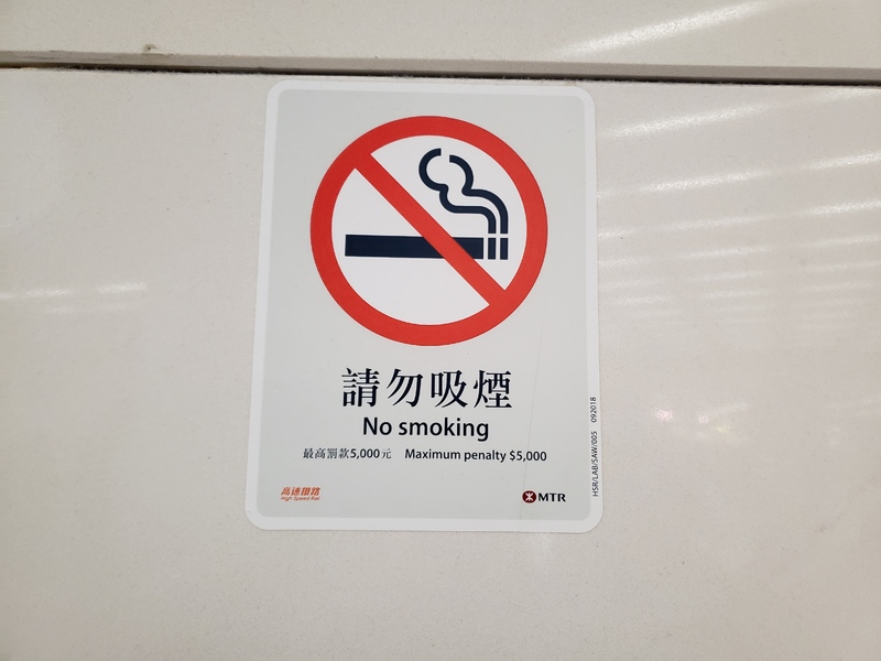 f9dd72094b36acaf8321edc73ad98d1000e99cfe.jpg