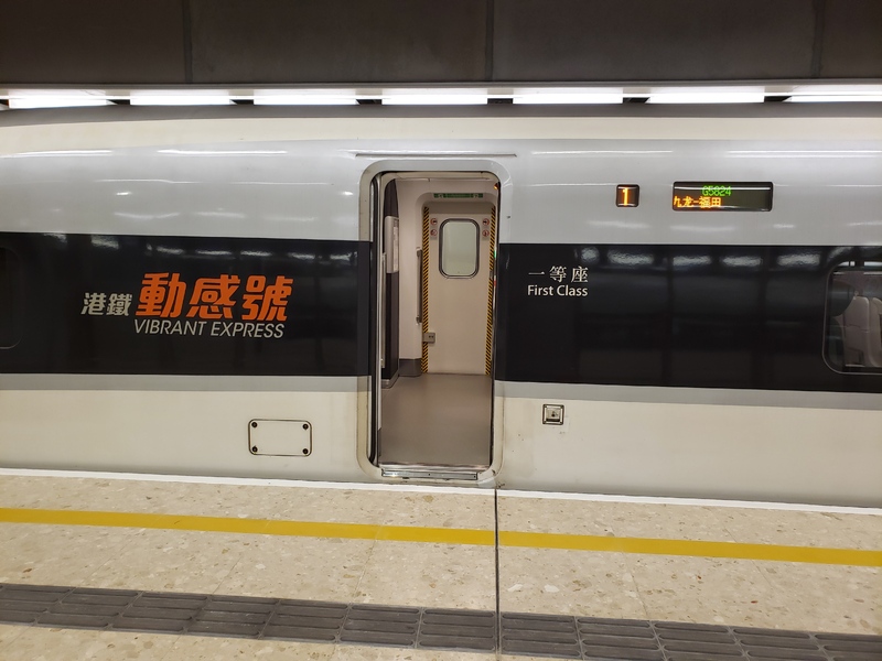 20191017_195347.jpg