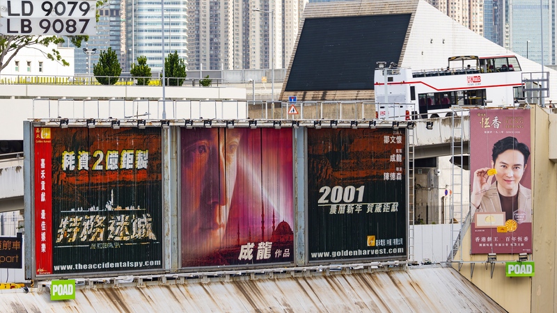 2U3A1534-已增強-雜訊減少.JPG