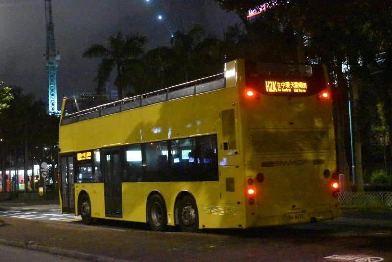 c_9100_40900_3_1.jpg