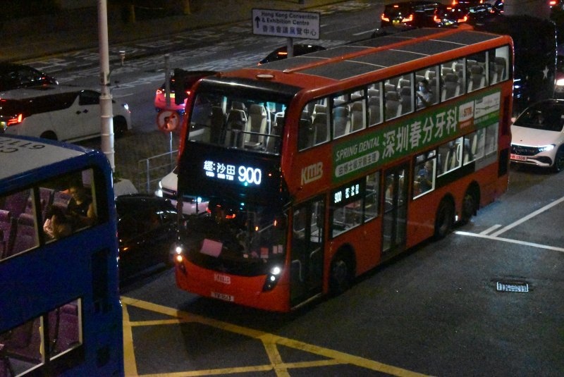 k_e6m151@900_1a_1.jpg