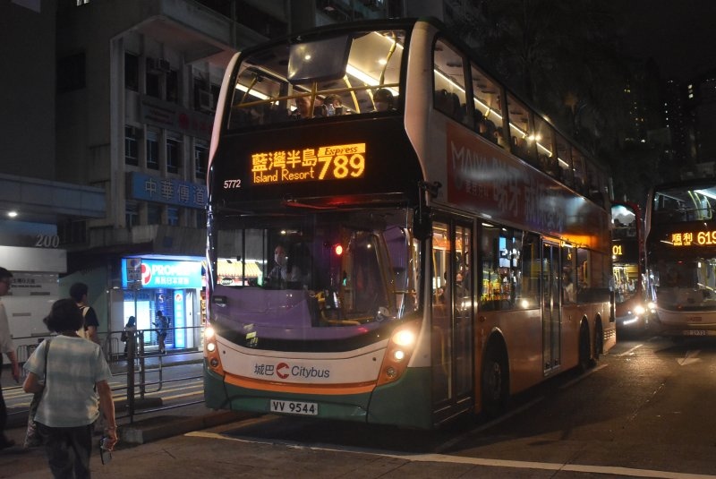 n_5772@789_1_1.jpg