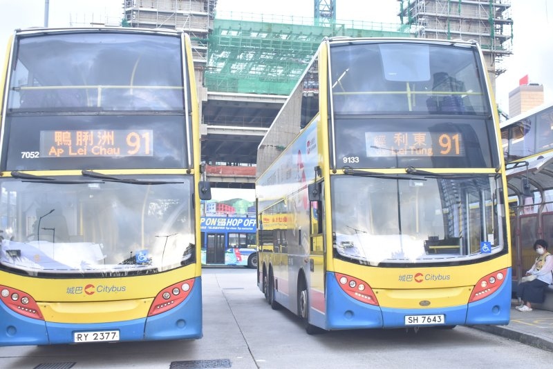 c_9133@91_1a_1.jpg
