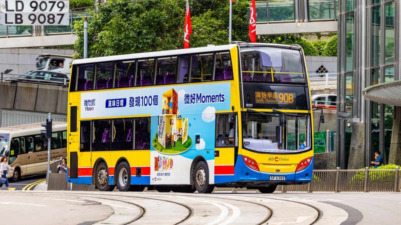 2U3A1189-已增強-雜訊減少.JPG