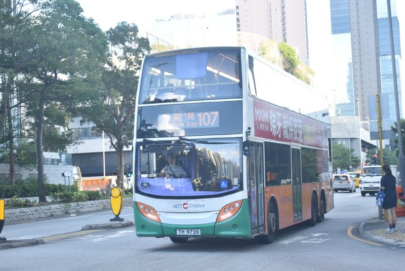 n_5607@107_1_1.jpg