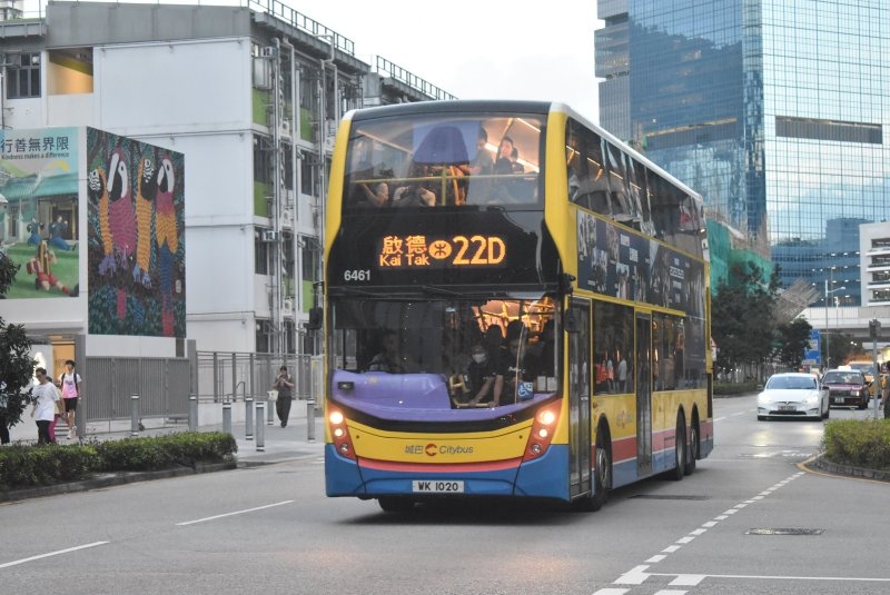c_6461@22d_1_1.jpg