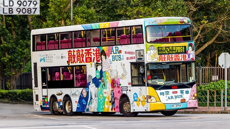 2U3A2306-已增強-雜訊減少.JPG