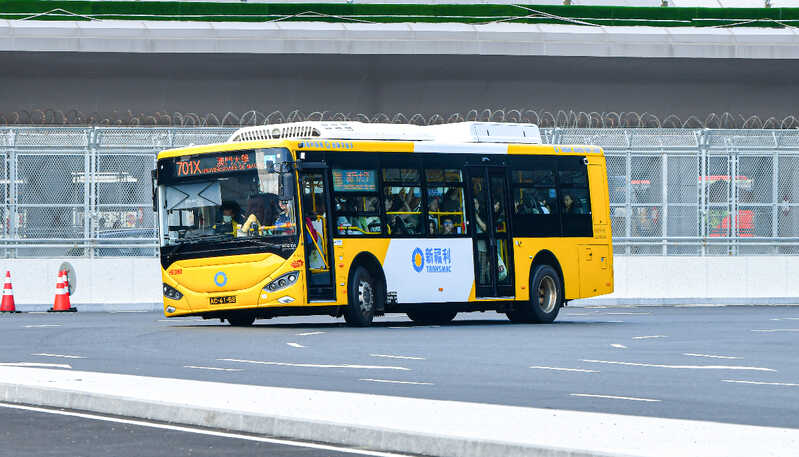 NEO_8361.jpg