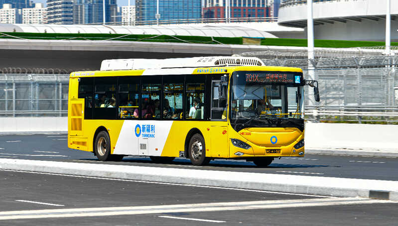 NEO_8360.jpg