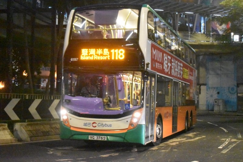 n_6197@118_1_1.jpg