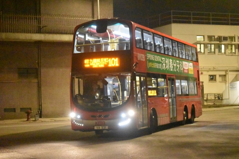 k_avbwu642_1_1.jpg