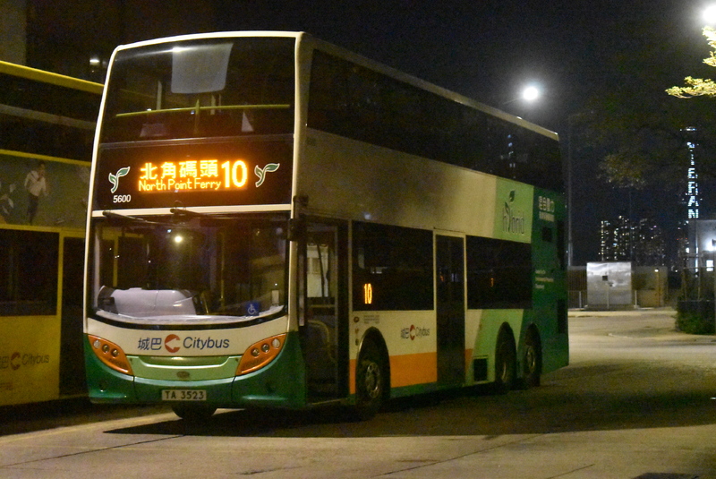 n_5600@10_1.jpg