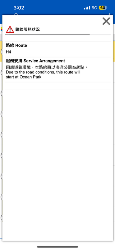 IMG_6680.png