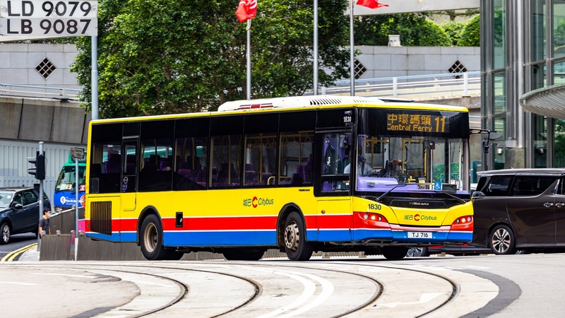 2U3A1268-已增強-雜訊減少.JPG