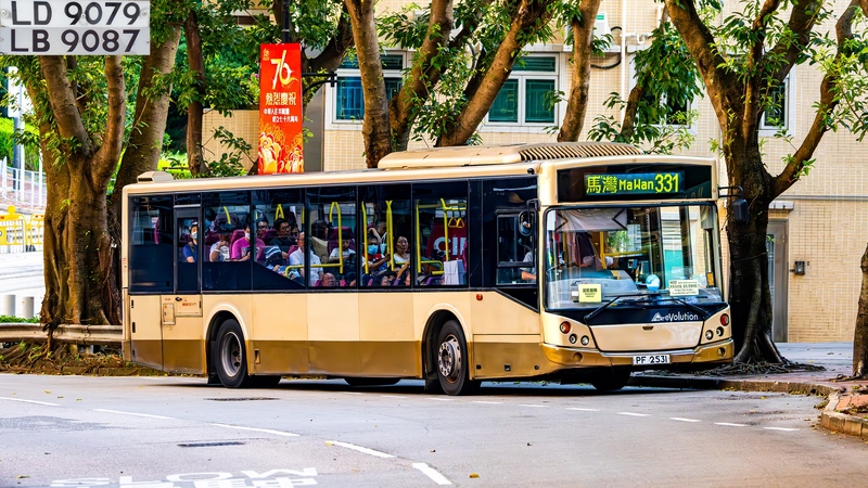 2U3A2228-已增強-雜訊減少.JPG