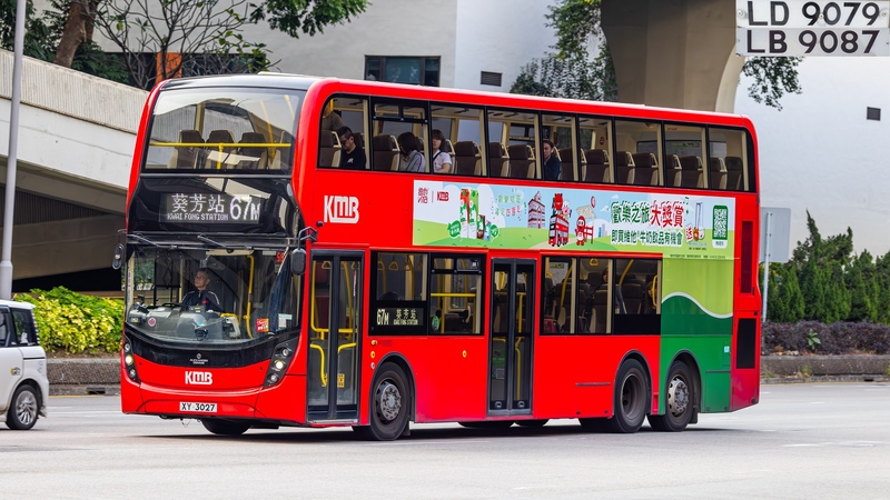 2U3A3155-已增強-雜訊減少-2.JPG