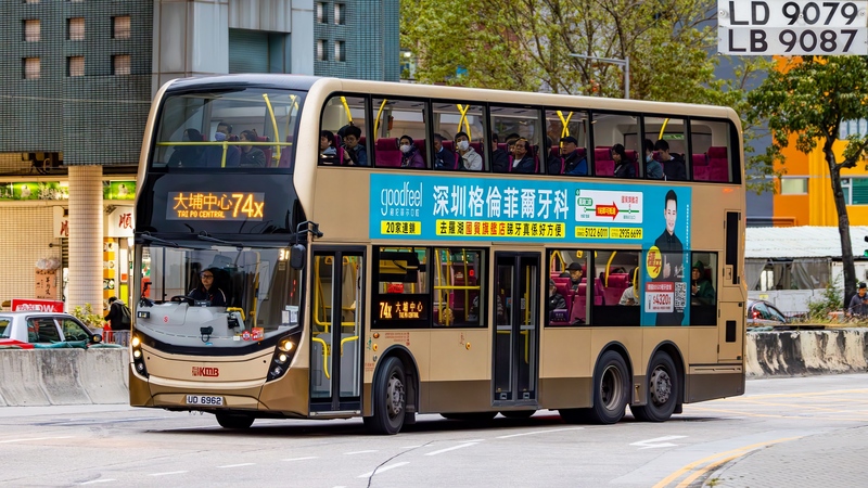 2U3A6258-已增強-雜訊減少.JPG