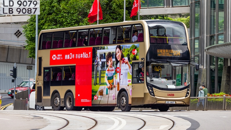 2U3A8273-已增強-雜訊減少.JPG