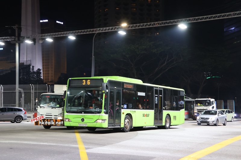 SBS6471K.JPG