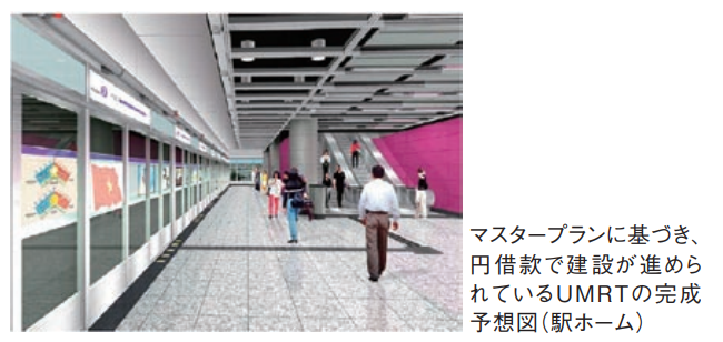 Screenshot 2025-09-30 185732.png