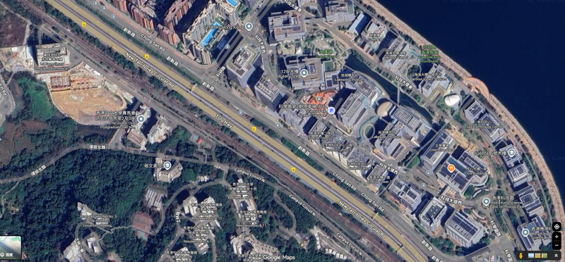 Screenshot 2025-09-30 233651.png