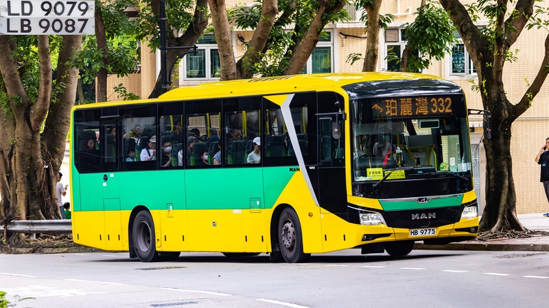 2U3A0343-已增強-雜訊減少.JPG