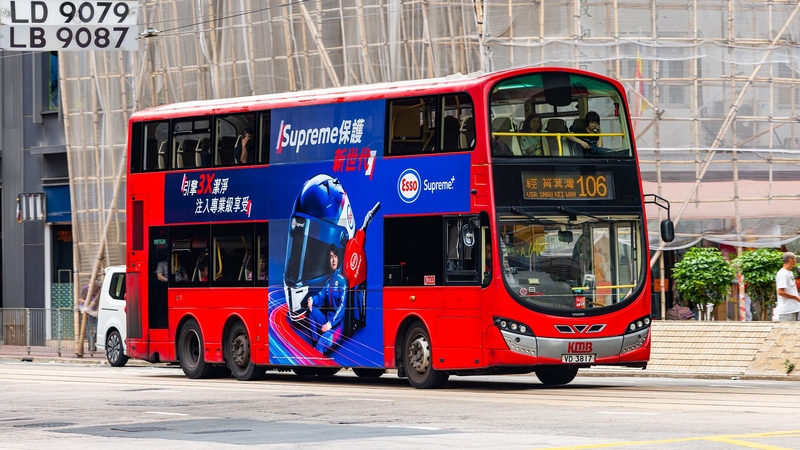 2U3A6423-已增強-雜訊減少.JPG