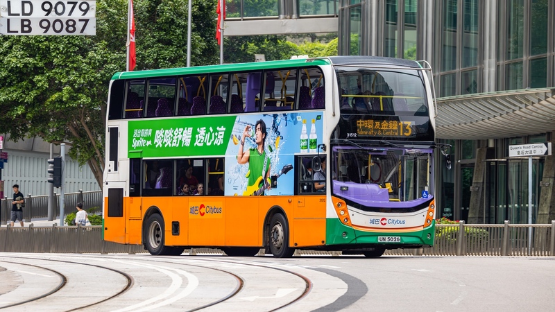 2U3A0775-已增強-雜訊減少-2.JPG