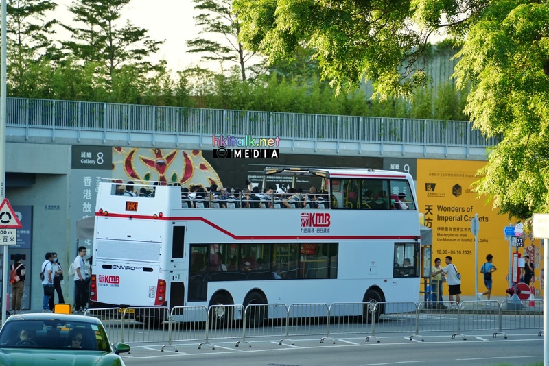 TR8360 (2).jpeg